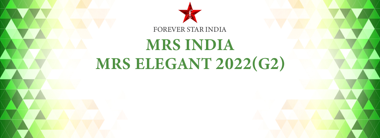 Mrs Elegant 2022 g2.jpg